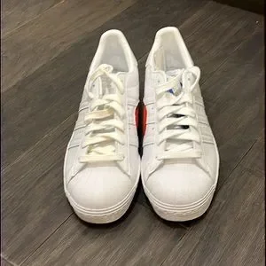 Adidas superstar cq3009 online